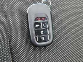 Honda Cr-v * SPORT * ������* �������*  | Mobile.bg � ����� ������ 15