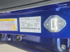 Honda Cr-v * SPORT * ������* �������*  | Mobile.bg � ����� ������ 14