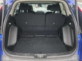 Honda Cr-v * SPORT * ������* �������*  | Mobile.bg � ����� ������ 12
