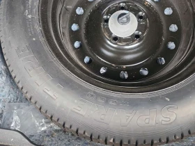 Honda Cr-v * SPORT * ������* �������*  | Mobile.bg � ����� ������ 13