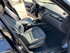 BMW X3 35i - 14000 € / 27381.62 лв. - 36960078 9