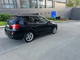 BMW X3 35i - 14000 € / 27381.62 лв. - 36960078 4