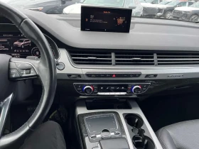 Audi Q7 * Progressiv * ОБДУХВАНЕ* 360КАМЕРИ* ПАНОРАМА*  - 17900 € / 35009.36 лв. - 75477359 9