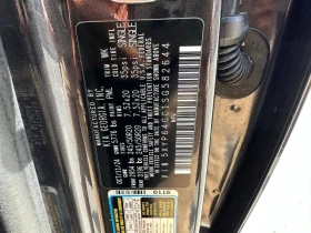 Kia Telluride 3.8L 6 Front Wheel Drive | Mobile.bg � ����� ������ 10