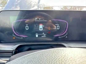 Kia Telluride 3.8L 6 Front Wheel Drive | Mobile.bg � ����� ������ 7