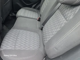 Opel Mokka 1.7CDTI | Mobile.bg � ����� ������ 12