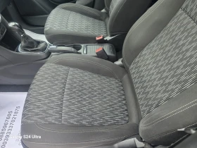 Opel Mokka 1.7CDTI | Mobile.bg � ����� ������ 11