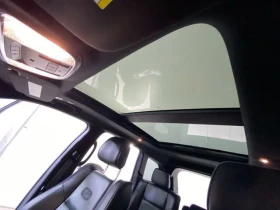 Jeep Grand cherokee Overland | Mobile.bg � ����� ������ 15
