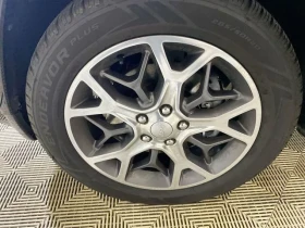 Jeep Grand cherokee Overland | Mobile.bg � ����� ������ 17