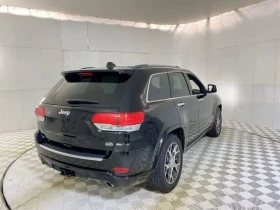 Jeep Grand cherokee Overland | Mobile.bg � ����� ������ 7