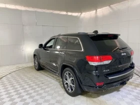 Jeep Grand cherokee Overland | Mobile.bg � ����� ������ 5