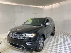 Jeep Grand cherokee Overland | Mobile.bg � ����� ������ 3