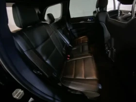 Jeep Grand cherokee Overland | Mobile.bg � ����� ������ 10