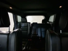 Jeep Grand cherokee Overland | Mobile.bg � ����� ������ 9