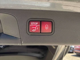 Mercedes-Benz GLC 43 AMG 4MATIC* DISTRONIC* 360������* ��������*  | Mobile.bg � ����� ������ 16