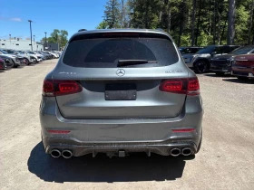 Mercedes-Benz GLC 43 AMG 4MATIC* DISTRONIC* 360������* ��������*  | Mobile.bg � ����� ������ 4