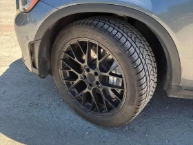 Mercedes-Benz GLC 43 AMG 4MATIC* DISTRONIC* 360������* ��������*  | Mobile.bg � ����� ������ 7