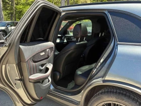 Mercedes-Benz GLC 43 AMG 4MATIC* DISTRONIC* 360������* ��������*  | Mobile.bg � ����� ������ 14