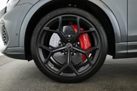 Audi RSQ8 PERFORMANCE / B&O / CERAMIC / LASER MATRIX / PANO | Auto.bg — изображение 6