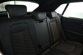 Audi RSQ8 PERFORMANCE / B&O / CERAMIC / LASER MATRIX / PANO | Auto.bg — изображение 17