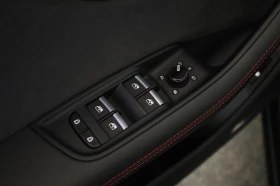 Audi RSQ8 PERFORMANCE / B&O / CERAMIC / LASER MATRIX / PANO | Auto.bg — изображение 8