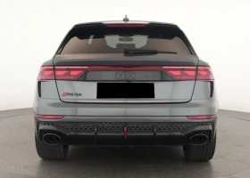 Audi RSQ8 PERFORMANCE / B&O / CERAMIC / LASER MATRIX / PANO | Auto.bg — изображение 3