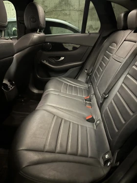 Mercedes-Benz GLC 350 AMG Paket | Mobile.bg � ����� ������ 4