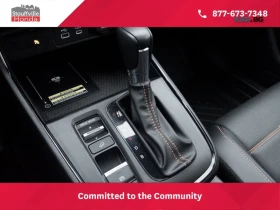 Honda Cr-v Hybrid EX-L AWD | Mobile.bg � ����� ������ 13