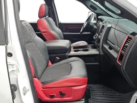 Dodge Ram 5.7 5.7 Automatic | Auto.bg — изображение 11