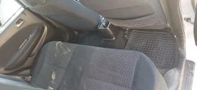 Honda Hr-v | Mobile.bg � ����� ������ 7