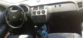 Honda Hr-v | Mobile.bg � ����� ������ 8