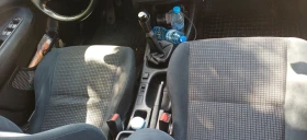 Honda Hr-v | Mobile.bg � ����� ������ 9