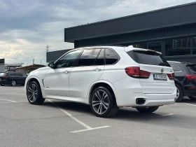 BMW X5 xDrive35i M Sport | 360 | Soft Close | H&K  | Auto.bg — изображение 4