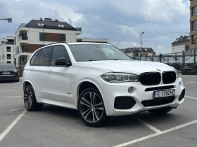 BMW X5 xDrive35i M Sport | 360 | Soft Close | H&K  | Auto.bg — изображение 7