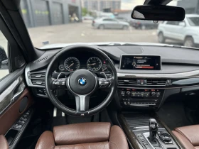 BMW X5 xDrive35i M Sport | 360 | Soft Close | H&K  | Auto.bg — изображение 2