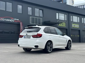 BMW X5 xDrive35i M Sport | 360 | Soft Close | H&K  | Auto.bg — изображение 6
