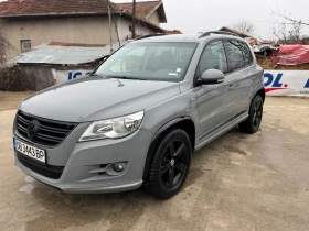 VW Tiguan R line  | Mobile.bg � ����� ������ 6