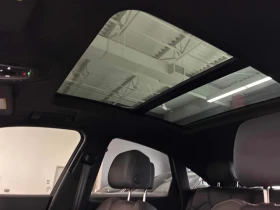 Audi SQ5 * Technik * CARFAX * ОПЦИЯ ЗА ФИНАНСИРАНЕ | Auto.bg — изображение 12