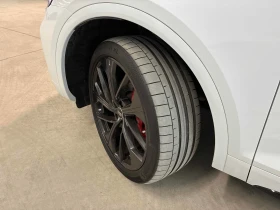 Audi SQ5 * Technik * CARFAX * ОПЦИЯ ЗА ФИНАНСИРАНЕ | Auto.bg — изображение 7