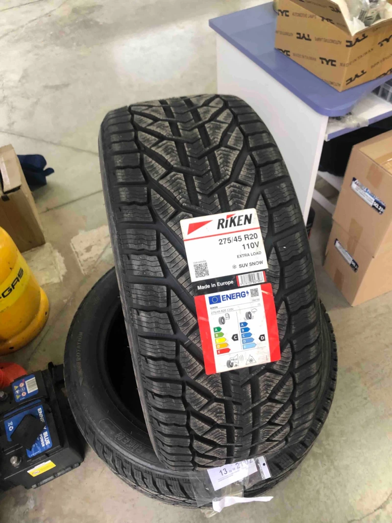 Audi Q7 ПАНОРАМА BOSE КОЖА 239к.с., снимка 17 - Автомобили и джипове - 52665303