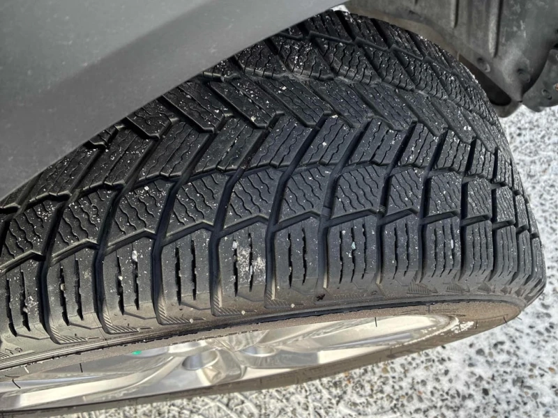 Mazda CX-30 * GS * CARFAX * БЕЗ ПЪРВОНАЧАЛНА ВНОСКА, снимка 7 - Автомобили и джипове - 52877708