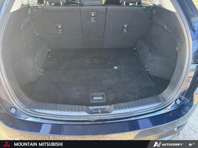 Mazda CX-5 4x4* МЪРТВА ТОЧКА* КАМЕРА* CARPLAY* ПОДГРЕВ* , снимка 14 - Автомобили и джипове - 53157327