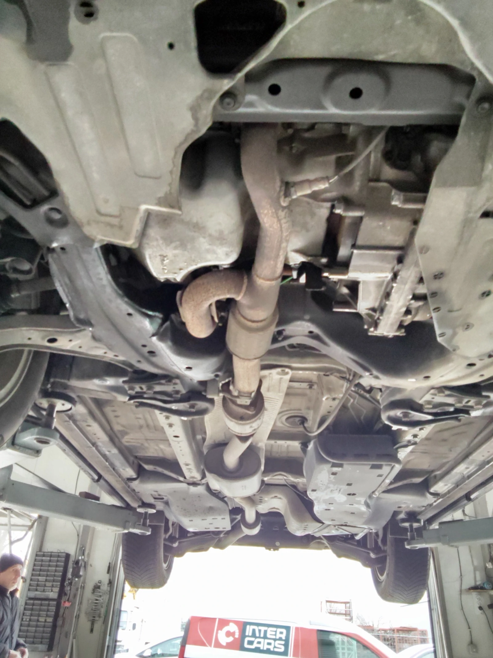 Acura Rdx | Mobile.bg � ����������� 8