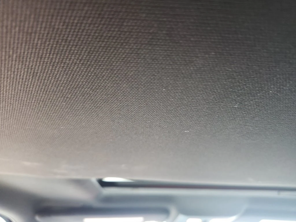 Dodge RAM 1500 * REBEL CREW CAB SHORT BED * CARFAX *   | Mobile.bg   14