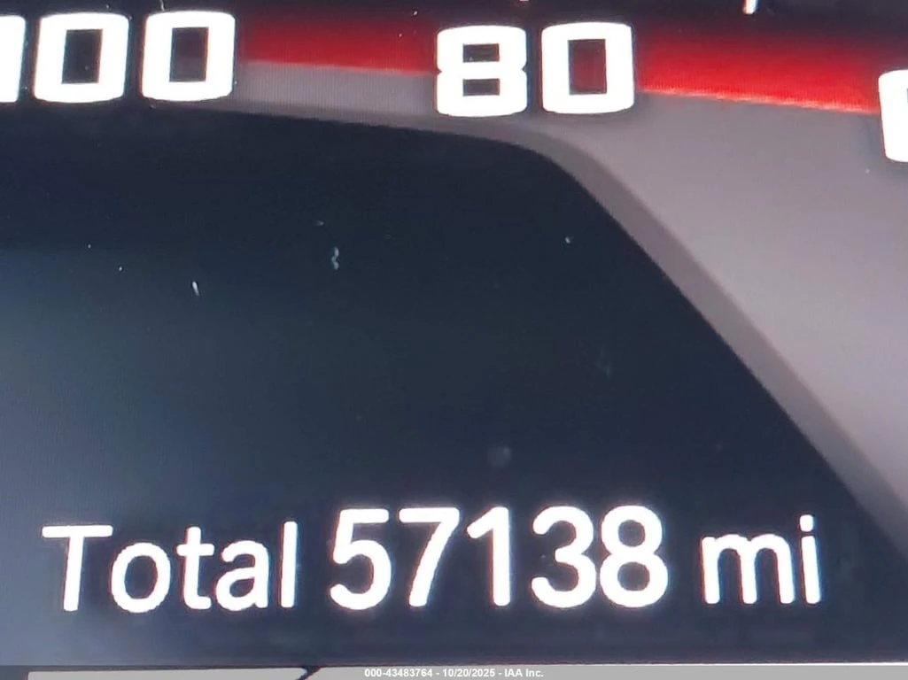 BMW X3 * M40I * CARFAX *    | Mobile.bg   15