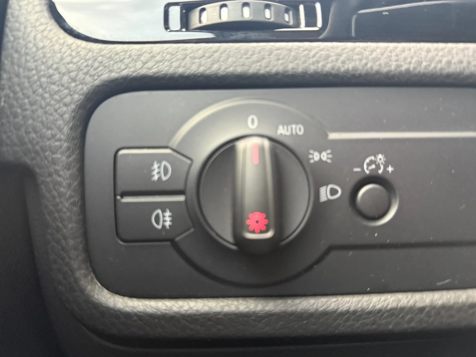 VW Touareg 4Motin+ Off-road+ 3.0TDIV6+ 245kc+ Euro5A+ Led | Mobile.bg � ����������� 11