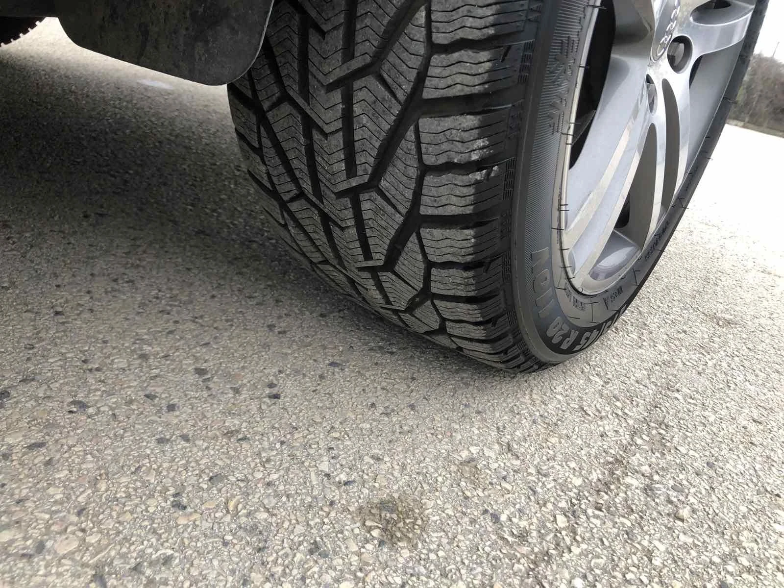 Audi Q7  BOSE  239.. | Mobile.bg   15