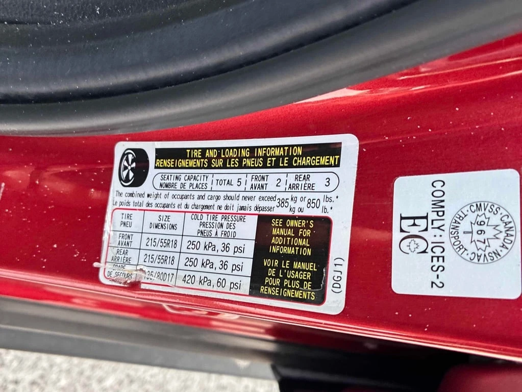 Mazda CX-30 * GS * CARFAX * БЕЗ ПЪРВОНАЧАЛНА ВНОСКА - изображение 10