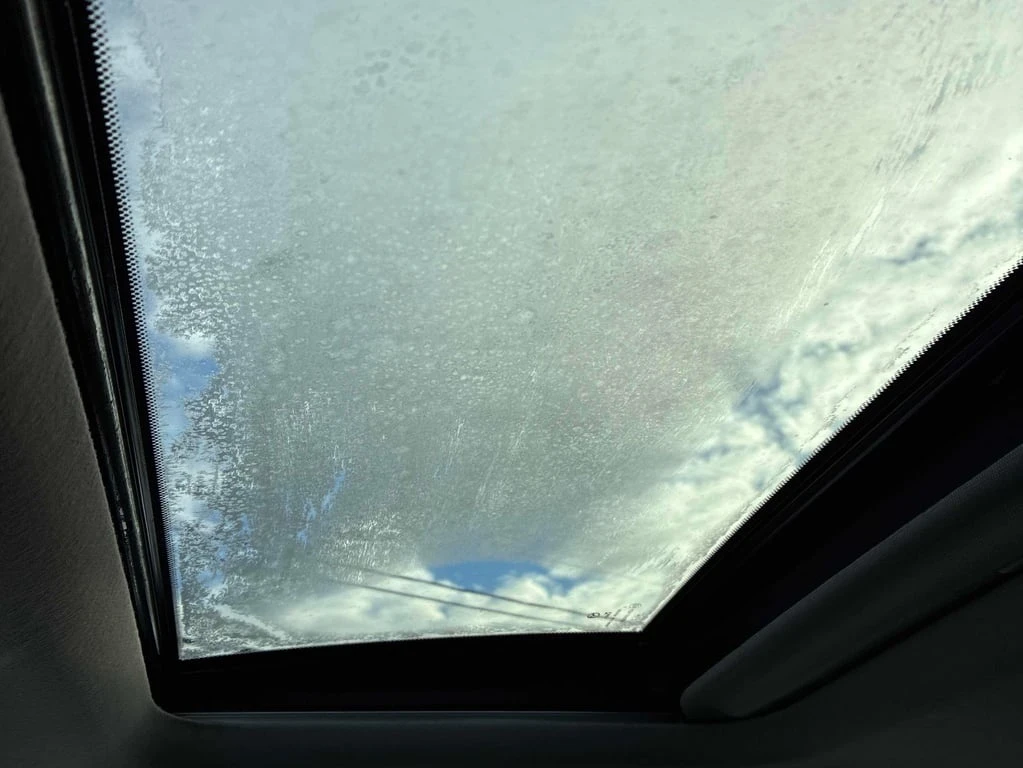 Mazda CX-30 * GS * CARFAX * ��� ������������ ������ | Mobile.bg � ����������� 11