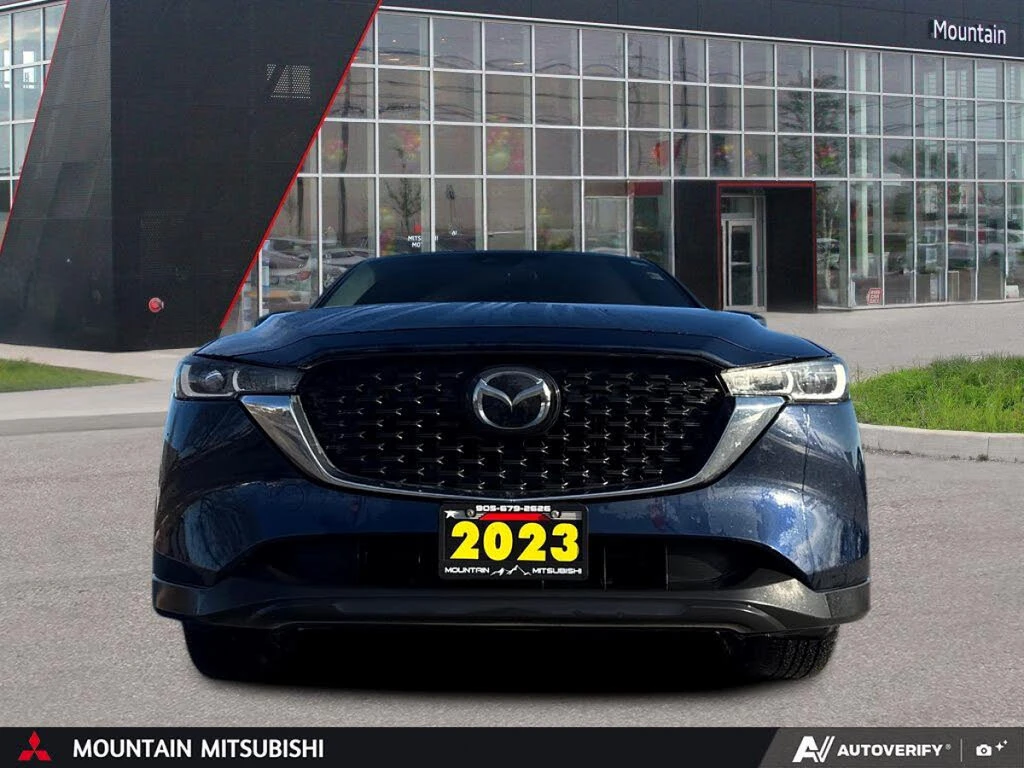 Mazda CX-5 4x4* ������ �����* ������* CARPLAY* �������*  | Mobile.bg � ����������� 2
